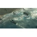 Sudden Strike 4 Complete Collection Steam Key GLOBAL