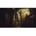Little Nightmares | Complete Edition (Nintendo Switch) - Nintendo eShop Key - EUROPE