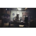 Little Nightmares | Complete Edition (Nintendo Switch) - Nintendo eShop Key - EUROPE