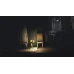 Little Nightmares | Complete Edition (Nintendo Switch) - Nintendo eShop Key - EUROPE