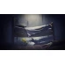 Little Nightmares | Complete Edition (Nintendo Switch) - Nintendo eShop Key - EUROPE