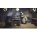 Little Nightmares | Complete Edition (Nintendo Switch) - Nintendo eShop Key - EUROPE