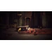 Little Nightmares | Complete Edition (Nintendo Switch) - Nintendo eShop Key - EUROPE
