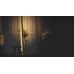 Little Nightmares | Complete Edition (Nintendo Switch) - Nintendo eShop Key - EUROPE