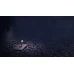 Little Nightmares | Complete Edition (Nintendo Switch) - Nintendo eShop Key - EUROPE