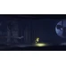Little Nightmares | Complete Edition (Nintendo Switch) - Nintendo eShop Key - EUROPE