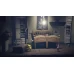 Little Nightmares | Complete Edition (Nintendo Switch) - Nintendo eShop Key - EUROPE
