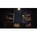 Little Nightmares | Complete Edition (Nintendo Switch) - Nintendo eShop Key - EUROPE