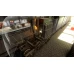 Train Mechanic Simulator 2017 Steam Key GLOBAL