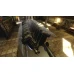 Train Mechanic Simulator 2017 Steam Key GLOBAL