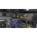 Train Mechanic Simulator 2017 Steam Key GLOBAL