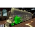 Train Mechanic Simulator 2017 Steam Key GLOBAL