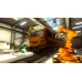 Train Mechanic Simulator 2017 Steam Key GLOBAL
