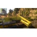 Train Mechanic Simulator 2017 Steam Key GLOBAL