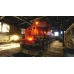 Train Mechanic Simulator 2017 Steam Key GLOBAL