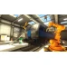 Train Mechanic Simulator 2017 Steam Key GLOBAL