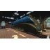 Train Mechanic Simulator 2017 Steam Key GLOBAL