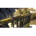 Train Mechanic Simulator 2017 Steam Key GLOBAL