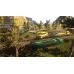 Train Mechanic Simulator 2017 Steam Key GLOBAL