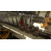 Train Mechanic Simulator 2017 Steam Key GLOBAL