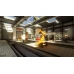Train Mechanic Simulator 2017 Steam Key GLOBAL