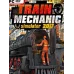 Train Mechanic Simulator 2017 Steam Key GLOBAL