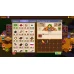 Knights of Pen and Paper 2 - Dragon Bundle Steam Key GLOBAL