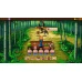 Knights of Pen and Paper 2 - Dragon Bundle Steam Key GLOBAL