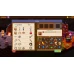 Knights of Pen and Paper 2 - Dragon Bundle Steam Key GLOBAL