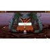 Knights of Pen and Paper 2 - Dragon Bundle Steam Key GLOBAL