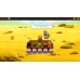 Knights of Pen and Paper 2 - Dragon Bundle Steam Key GLOBAL