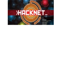 Hacknet - Complete Edition Steam Key GLOBAL