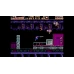 Fist Slash: Of Ultimate Fury Steam Key GLOBAL