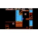 Fist Slash: Of Ultimate Fury Steam Key GLOBAL