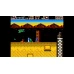 Fist Slash: Of Ultimate Fury Steam Key GLOBAL