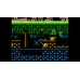Fist Slash: Of Ultimate Fury Steam Key GLOBAL