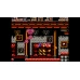 Fist Slash: Of Ultimate Fury Steam Key GLOBAL
