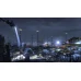 Homefront Steam Key GERMANY