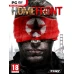 Homefront Steam Key GERMANY