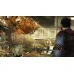 Homefront Steam Key GERMANY