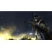 Homefront Steam Key GERMANY
