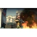 Homefront Steam Key GERMANY