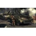 Homefront Steam Key GERMANY