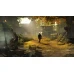 Homefront Steam Key GERMANY