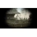 Operation Flashpoint: Dragon Rising Steam Key GLOBAL