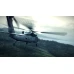 Operation Flashpoint: Dragon Rising Steam Key GLOBAL