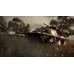 Operation Flashpoint: Dragon Rising Steam Key GLOBAL