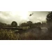Operation Flashpoint: Dragon Rising Steam Key GLOBAL