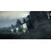 Operation Flashpoint: Dragon Rising Steam Key GLOBAL