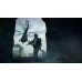 Operation Flashpoint: Dragon Rising Steam Key GLOBAL
